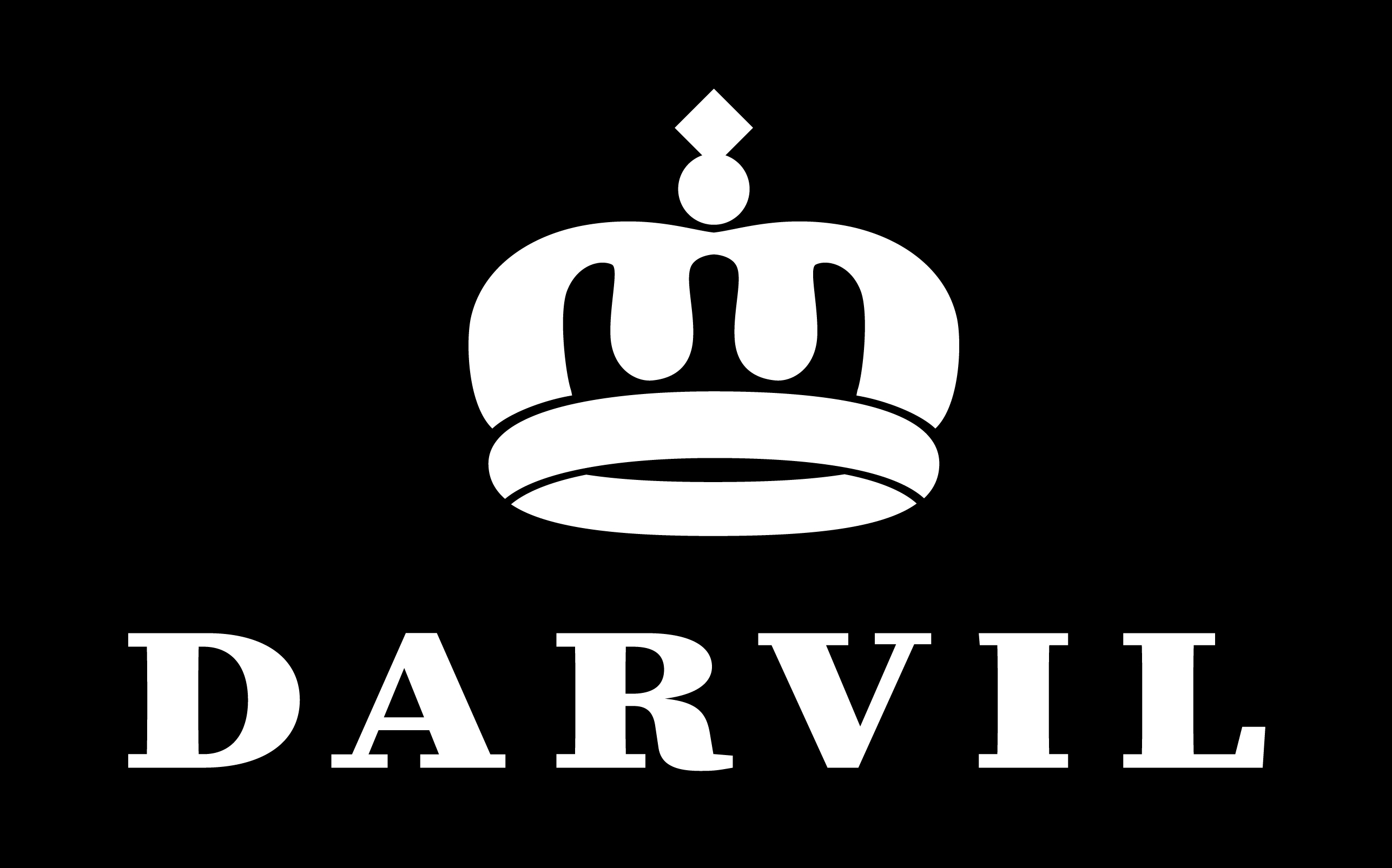 Darvil