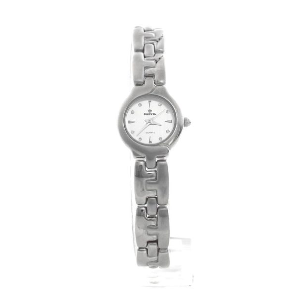 L10755AW