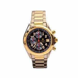 Chrono Gold